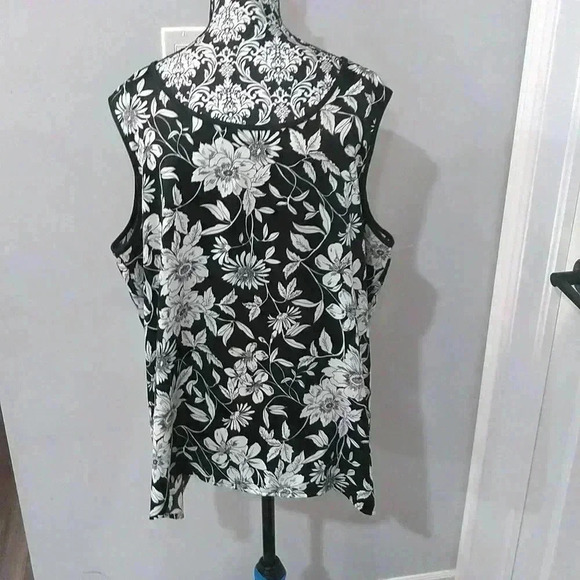 Mario serrani top - Picture 3 of 3